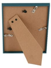 Goldbuch PURO GREY okvir plastični 10x15 ff