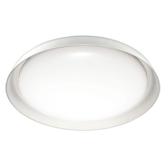 LEDVANCE SUN@HOME ORBIS PLATE RD 430 TW