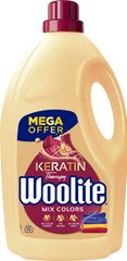 Woolite deterdžent Extra Color 4,5 L