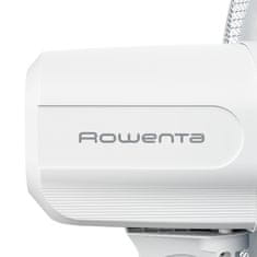 Rowenta VU4440F0 Essential+ samostojeći ventilator, s daljinskim upravljačem
