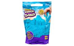 kinetički pijesak u vreći (55916)