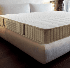 Vitapur Latex ROYAL 33 Diamond Firm džepni madrac 160x200