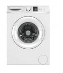 WM 1070-T14D, perilica rublja