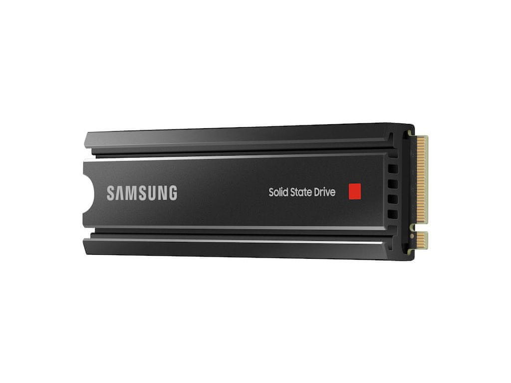 SAMSUNG 980pro1TB WD 8TB 寝つき HDD
