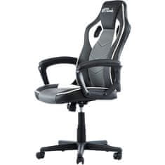 Bytezone Bytezone Racer gamerski stolac