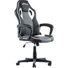 Bytezone Bytezone Racer gamerski stolac