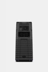 Sony V43D ozvučenje, Bluetooth, crno