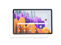 Gecko Covers Screen Protector zaštitno staklo za Samsung Galaxy Tab S8 Ultra (2022), kaljeno staklo