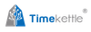 Timekettle