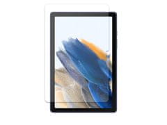 Gecko Covers Screen Protector zaštitno staklo za Samsung Galaxy Tab A8 10.5'' (2022), kaljeno staklo