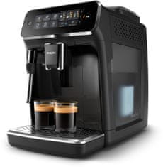 Philips aparat za kavu espresso EP3221/40
