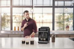 Philips aparat za kavu espresso EP3221/40