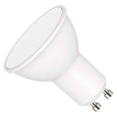 EMOS LED žarulja Classic MR16 3,8W GU10, neutralno bijela
