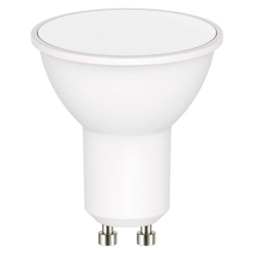 EMOS LED žarulja Classic MR16 3,8W GU10, neutralno bijela