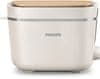 Philips HD2640/10 Eco Conscious Edition toster
