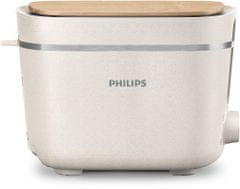 Philips Eco Conscious Edition toster HD2640/10