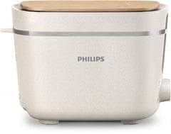 Philips HD2640/10 Eco Conscious Edition toster