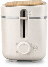Philips HD2640/10 Eco Conscious Edition toster