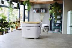 Philips Eco Conscious Edition toster HD2640/10