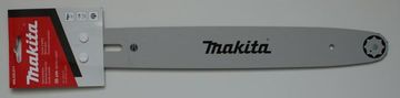 MAKITA VODILICA 38cm 56 3/8" 1.5 PROF