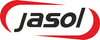 Jasol