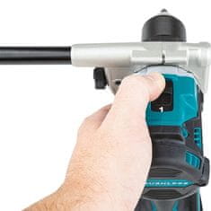 Makita DHP486RTJ LXT akumulatorska udarna bušilica odvijač