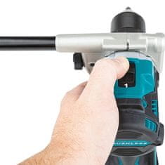 Makita DHP486RTJ LXT akumulatorska udarna bušilica odvijač