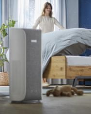 Philips Dual Scan pročišćivač zraka Series 4000i AC3858/51