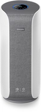 Philips AC3858/51 Series 4000i pročišćivač zraka