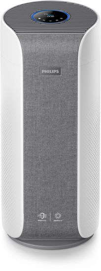 Philips AC3858/51 Series 4000i pročišćivač zraka