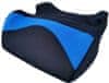 PS jastuk za sjedenje JUNIOR 2022 - tamno plava