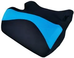 COSING PS jastuk za sjedenje JUNIOR 2022 - svijetlo plava