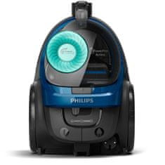 Philips Series 5000 usisavač bez vrećice (FC9557/09)