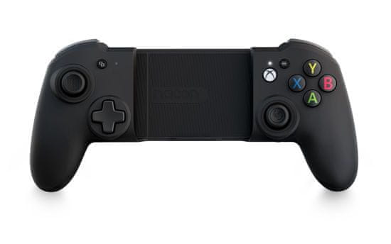 Nacon MG-X PRO – Android gamepad
