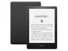 Kindle Paperwhite 2021 (11 Gen) E-čitač, 17.27 cm (6,8"), 8 GB, WiFi, 300 dpi, Special Offers, crni