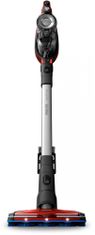 Philips XC7043/01 SpeedPro Max štapni usisavač