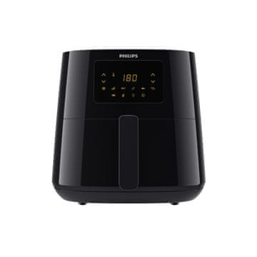 Philips Airfryer XL friteza na vrući zrak HD9270 / 90