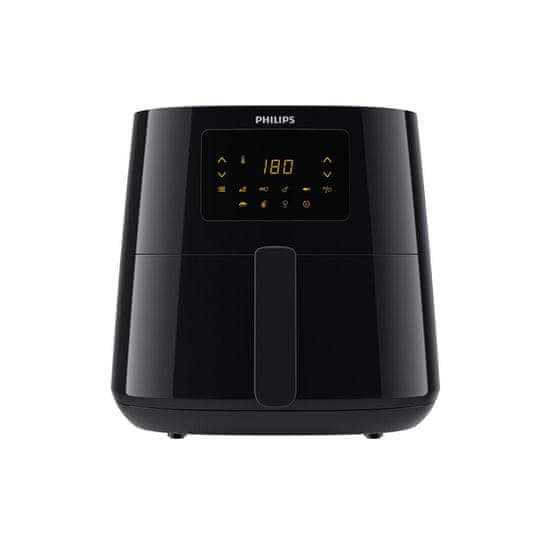 Philips Airfryer XL friteza na vrući zrak HD9270 / 90