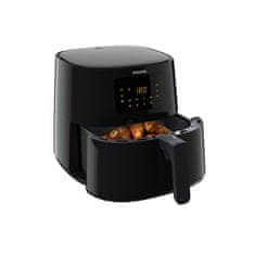 Philips Airfryer XL friteza na vrući zrak HD9270 / 90