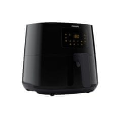 Philips Airfryer XL friteza na vrući zrak HD9270 / 90