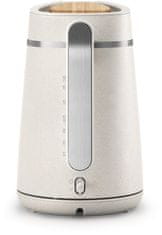 Philips HD9365/10 Eco Conscious električno kuhalo