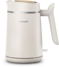Philips Eco Conscious Edition električno kuhalo za vodu HD9365/10