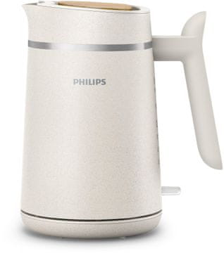 Philips HD9365/10 Eco Conscious električno kuhalo