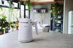 Philips HD9365/10 Eco Conscious električno kuhalo