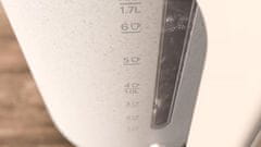 Philips HD9365/10 Eco Conscious električno kuhalo