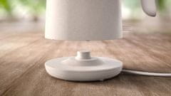 Philips HD9365/10 Eco Conscious električno kuhalo