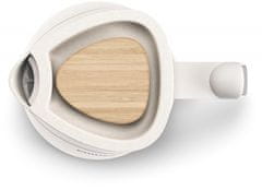 Philips HD9365/10 Eco Conscious električno kuhalo