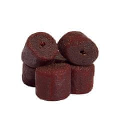 Hitbaits Primamka za ribolov s rupom HitRED 20,0 mm 9 kg