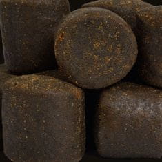 Hitbaits King Size BigBLACK ribolovni mamac 28,0 mm 9 kg