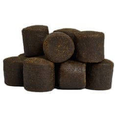 Hitbaits King Size BigBLACK ribolovni mamac 28,0 mm 9 kg
